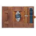 Часы Rado Captain Cook Automatic R32105208 фото 4